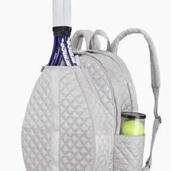 Oliver Thomas 24/7 Tennis Backpack