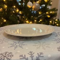 Dish set