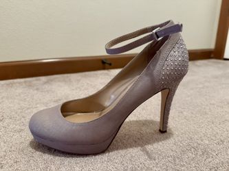 Women’s Heels 9.5