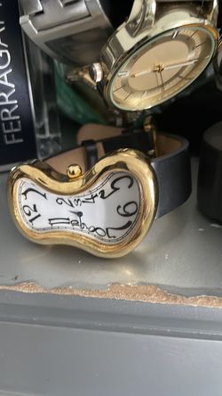 Japan Japanese watch