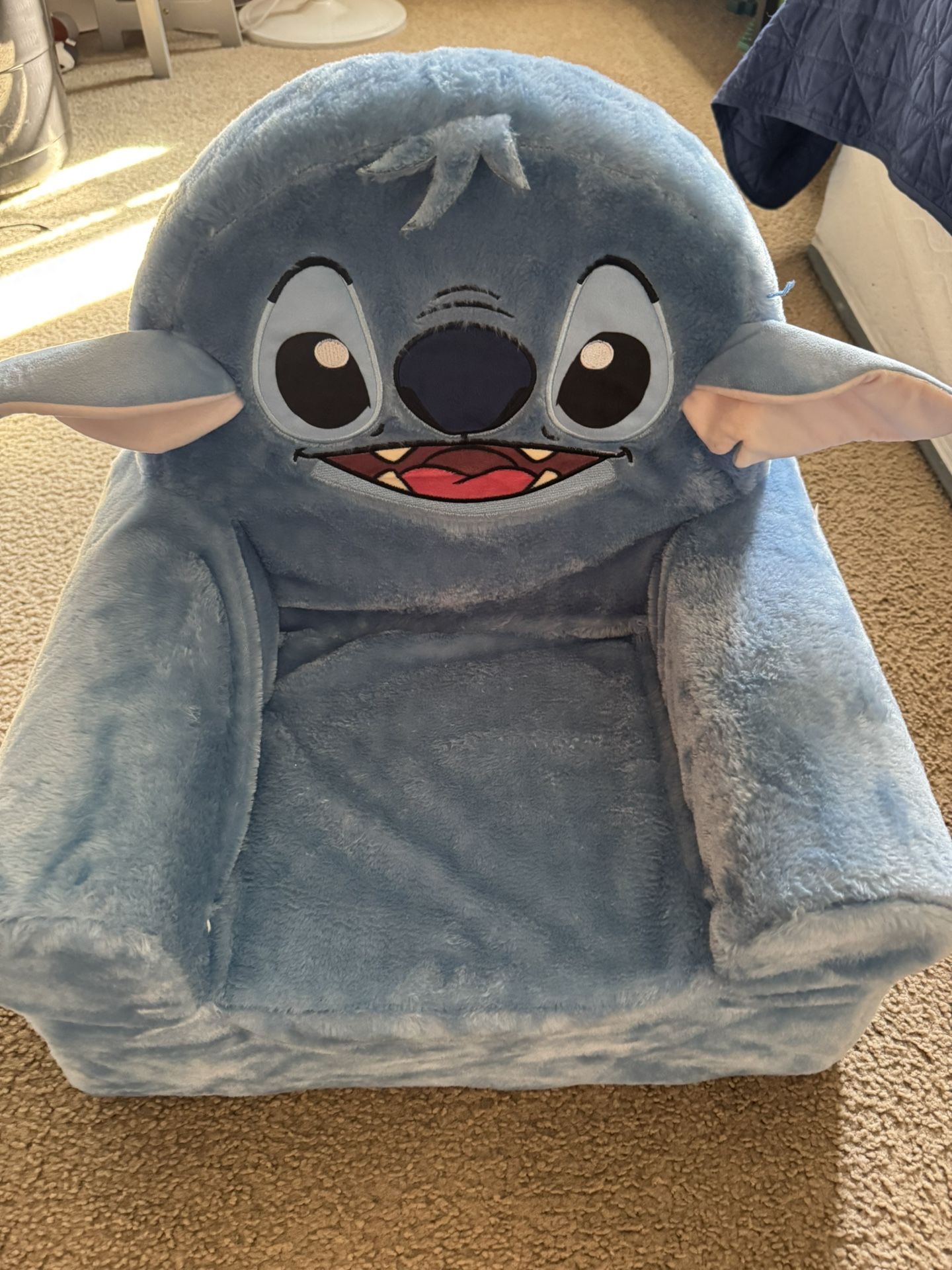 Kids Couch