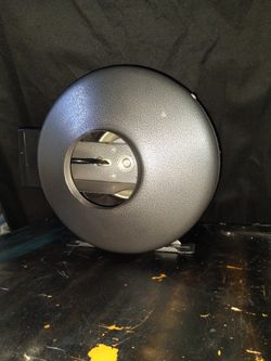 Inline Ventilation Fan Indoor Grow