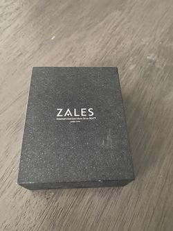 10k Chain And Ear Rings 