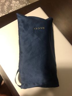 GUCCI GG0603S RECTANGULAR / SQUARE Sunglasses For Men