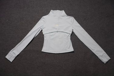 Lululemon