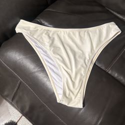 Baithing Suit Bottom