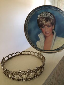 Princess Diana