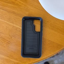 Samsung S21fe Otterbox