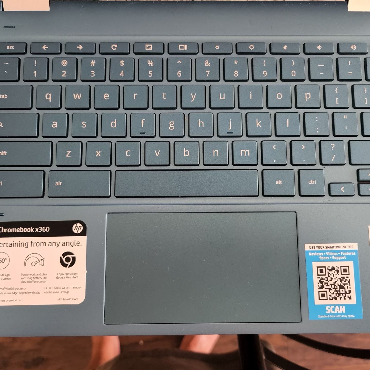 Image #1