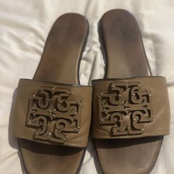 Tory Burch Sandals