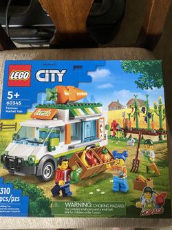 Legos
