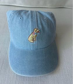 Women’s Hat