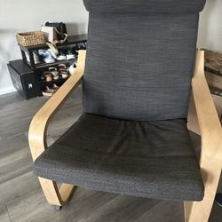 Move Out Sale (for Price Please Check Description)