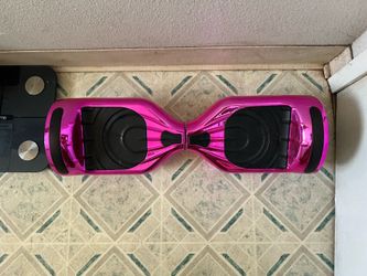 Hover 1 Ultra