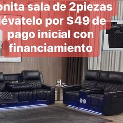 Sala 