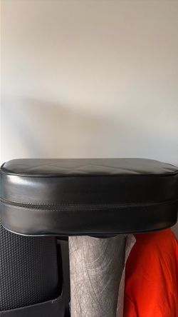 Kids booster seat $20