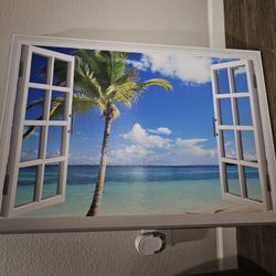 Ocean Picture - Beach Wall Art