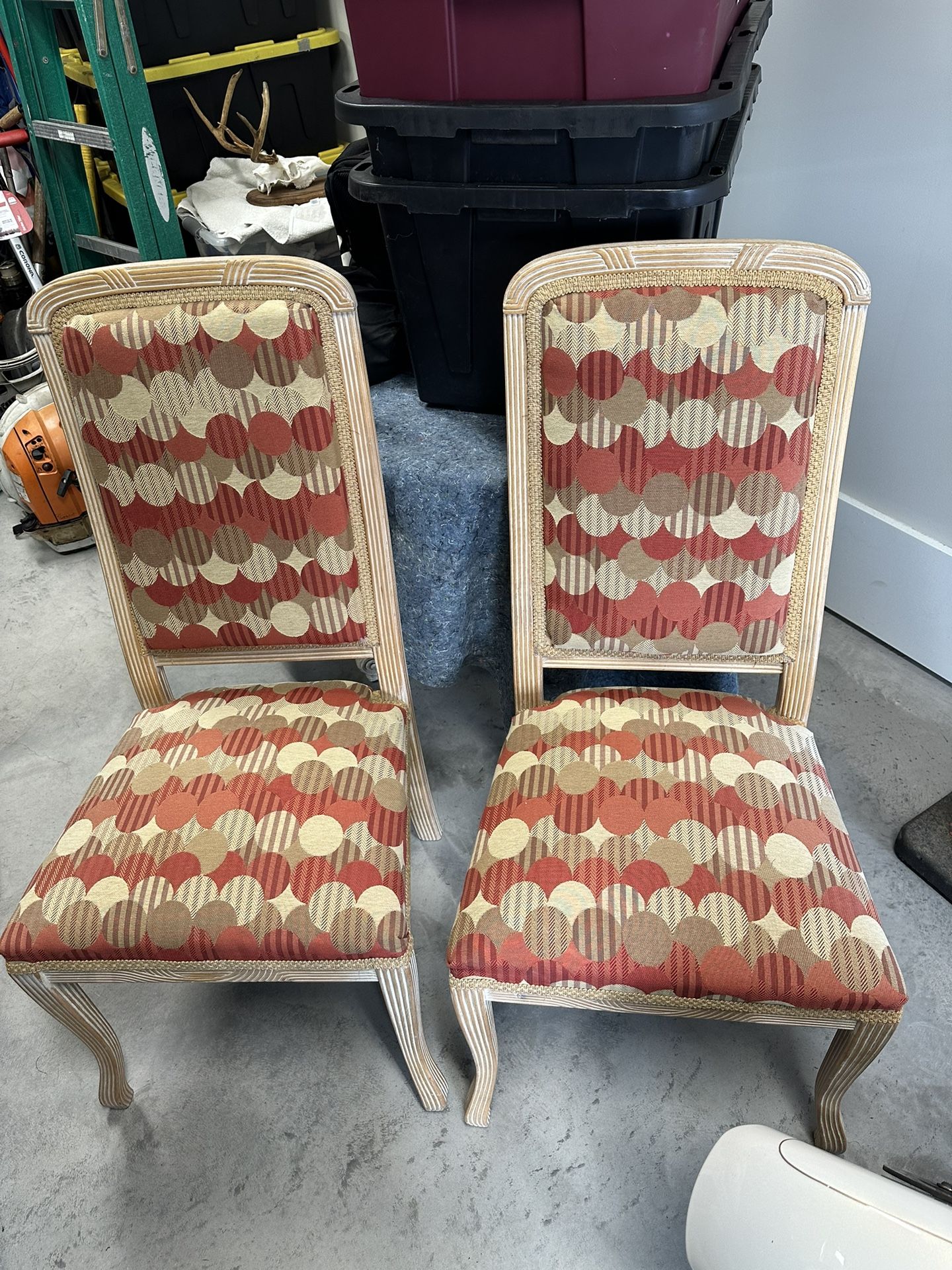 Chairs