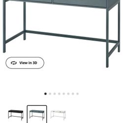 Almost Brand New Table 