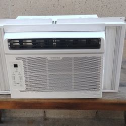 Aire Acondicionado 6'000 Btus