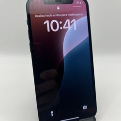 Apple iPhone 12 64GB For Parts Read Description