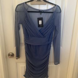 Women’s Dress