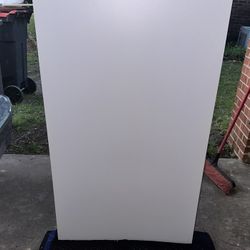 Herman Miller Desk Surface