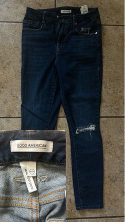 Good American
