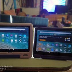 Laptops Tablets An Stuff
