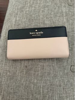 Kate Spade New York Staci