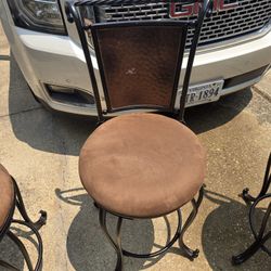 Bar Stool Chairs