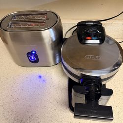 Helmets, Gym Accessories, Kids Computer Table And Chair