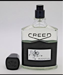 Creed colonge