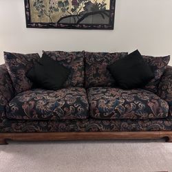 Sofa - Make An Offer 