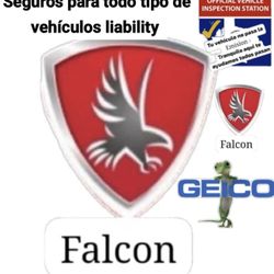 Para Todo Vehiculo ✅✅