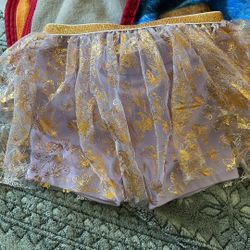 Toddler Girl Clothes 