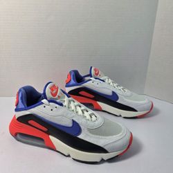 Size 8.5 - Nike Air Max 2090 Evolution of Icons DA9357-100