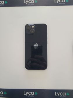 iPhone 13 | 128GB | Unlocked