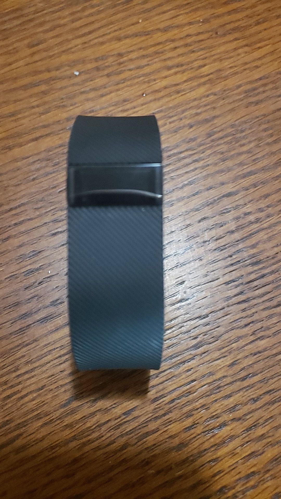 Fitbit 1st generation