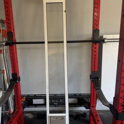 Backyard Dog Door (small size)