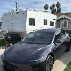 Window Film Automotive Tint