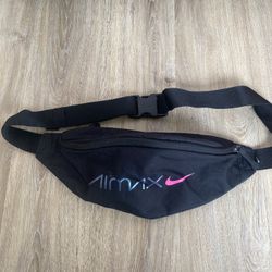 Never Used Nike Belt Bag 