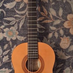 Hohner Classical Guitar 3/4 Size