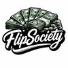 Flipsociety 