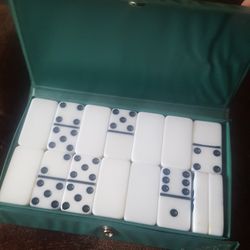 Juego De Mesa