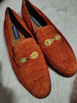 Shose
