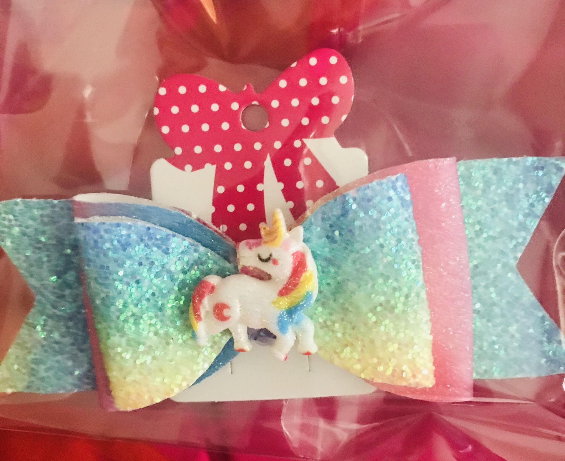 Girl hair accessories/Girl hair bows/ Girl hair clips