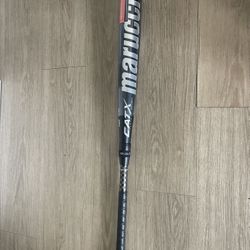 2023 CATX CONNECT VANTA BBCOR 