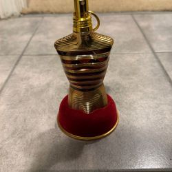 Jean Paul Gaultier Le Male Elixir 