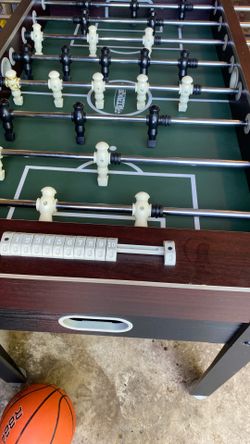 Mesa de guebo lito